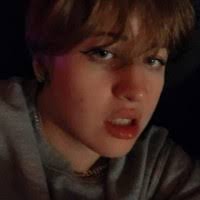 100+ "Jamie Lea" profiles