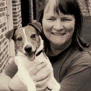 Patty Fox (pkfpinterest)