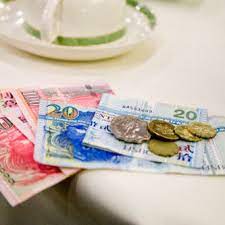 See the latest money exchange rates and convert currencies with our foreign exchange calculator. Bank Services Ambank Malaysia