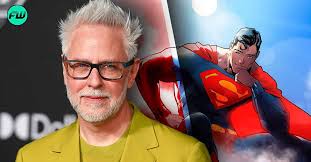 James Gunn Not Done Experimenting With Superman, Will Change Pre-World War  2 Origin Story: "We've seen that enough"