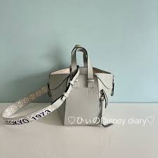 御殿場 アウトレット ロエベ