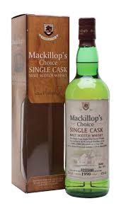 Pin On Whisky