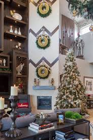 Christmas Decoration Decor Holiday Event Decor Holiday Decor