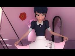 pin by subaru kun on دعسوقتي in 2021 miraculous ladybug and cat noir ladybug disney princess