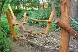 Speeltuin blaarmeersen | stad gent. Blaarmeersen