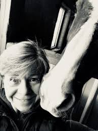 Angela Lehwald, MMCP, Coach