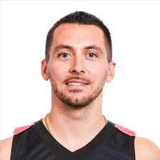 Urban Project Vevey 2015