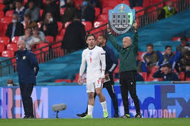 The england men's national football team represents england in men's international football since the first international match in 1872. Unnntliseijwmm
