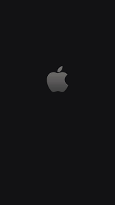 Apple Logo Enjoy Download At Http Www Myfavwallpaper Com 2018 04 Apple Logo Enjoy Html Iph Apple Wallpaper Apple Wallpaper Iphone Iphone Wallpaper Images