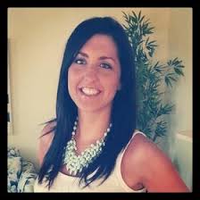 Aeron Smith (AeronSmith)