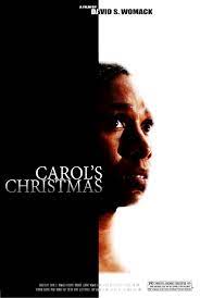 A Christmas Carol 2021 Dvd Carol S Christmas 2021 Imdb