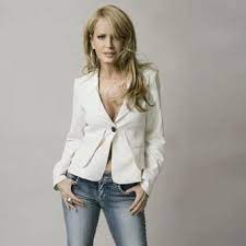 Argentinian politician who was the president of argentina from 1989 to 1999. Cecilia Bolocco By Gustavomunozbastias Deviantart Com On Deviantart Ropa Cecilia Bolocco Deviantart