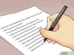 Pertama adalah allah, dan yang kedua adalah orang yg selalu mengingatkanmu kepada allah. 3 Cara Untuk Bermain Jujur Berani Wikihow