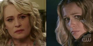 The Winchesters: Facts And Trivia About Mary