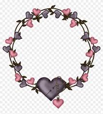 Check spelling or type a new query. 0 F456e Fcdbecf6 Orig Border Bunga Bulat Png Free Transparent Png Clipart Images Download