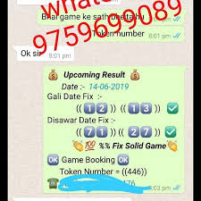 25 King Company Ideas King Company Lucky Numbers For Lottery King If you want a fixed number of gali desawar, submit your payment today. 25 king company ideas king company