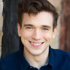 A Midsummer Night's Dream