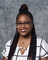 Alex Linton's Instagram, Twitter & Facebook