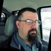 Chad Tice's Instagram, Twitter & Facebook