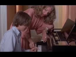 دانلود فیلم سینمایی La luna 1979-Luna 1979 با زیرنویس چسبیده