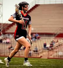 Tomorrow night, Wednesday, January 29th, is Senior Night for our Boys  Basketball Team as they host Lighthouse. The JV game begins at 5:00 P.M. We  will recognize the seniors following the conclusion