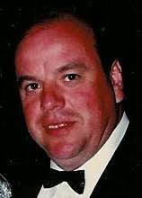 Obituary information for Robert E. Roth