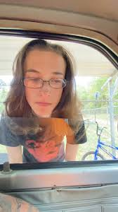 How to build an enclosure for a 12" SoloX subwoofer?