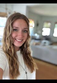 Tamara Weber Köllerbach Saar