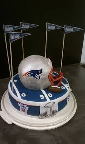 Imag0046 Birthday Cakes For Men Superbowl Cake Cakes For Men