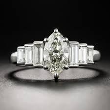 Marquise Diamond Chart Best Diamond 2018