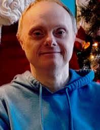 Joyce Kaye's Instagram, Twitter & Facebook