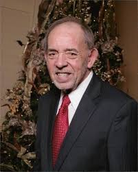 Robert Lester Obituary (1946