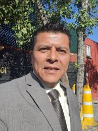 gilbertomirandaactor