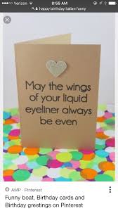 Funny Birthday Wishes In Italian Pin By Rylee On Birthday Quotes Funny Birthday Cards Birthday Cards Birthday Cards Diy