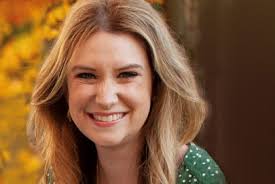 Find Jobs in Richmond with Bon Secours