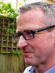 Amazon.co.uk: Patrick Finney: books, biography, latest update