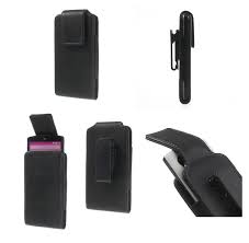 for Allview P6 Stony 360 Holster Case ...