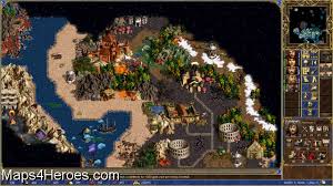 Amazon.com books has the world's largest selection of new and used titles to suit any reader's tastes. Heroes3 Your Opinions About Robinson Crusoe Map Rating 8 Likes Heroes 7 Vii Heroes 6 Vi Heroes 5 V Heroes 4 Iv Heroes 3 Iii Heroes Maps All About Heroes Of Might And Magic