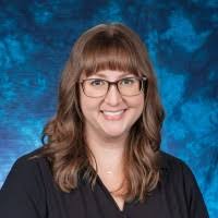 9 "Alyssa Schramm" profiles