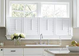 Shop menards for a great selection of interior shutters to accent your windows with style. The Benefits Of Interior Plantation Shutters K To Z Window Coverings