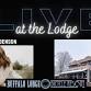 LIVE at the Lodge - Brigitte Benson