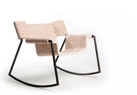 Loving This Modern Rocking Chair By Sweetmodernseat On Etsy Home Decor Chairs Furniture Design Chair Chair Furniture