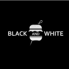 Black and white burger, paris. Franchise Black And White Burger Dans Franchise Burger