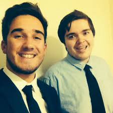 Stream Alex Morrell music