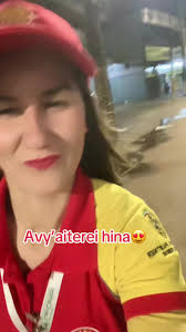 Videos de Annita Jiménez (@annitajimenezportillo) con “sonido original