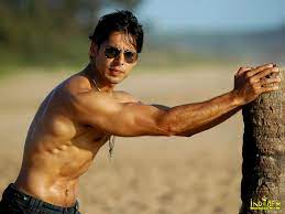Get other latest updates via a notification on our mobile app available. Dino Morea Wallpapers Dino Morea 7 Bollywood Hungama