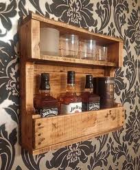 13 Diy Wood Projects Home Decor Ideas Pallet Wood Shelves Diy Pallet Projects Recycled Wood Projects