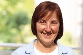 Insanto Seniorenresidenzen GmbH