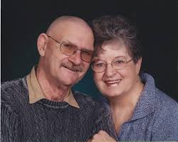 John Michael Smith Obituary