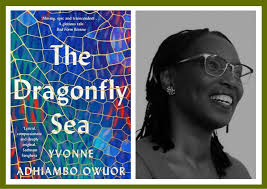 childrensbooks #travel #adventure